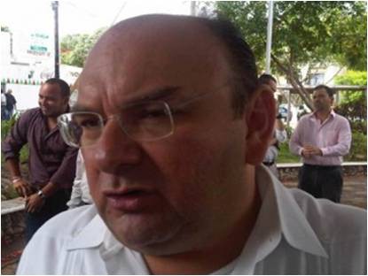 No habrá aumento de pasaje por el momento, Humberto Hevia. No habrá aumento de pasaje por el momento, Humberto Hevia.
