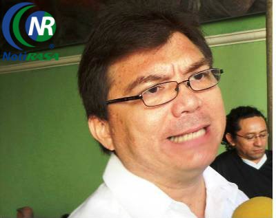 SSY intensifica combate contra el dengue en el Sur del estado SSY intensifica combate contra el dengue en el Sur del estado