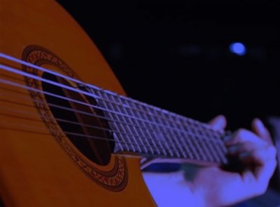 Yucatecanto de noche un concierto romántico que evoca a los grandes de la trova Yucatecanto de noche un concierto romántico que evoca a los grandes de la trova