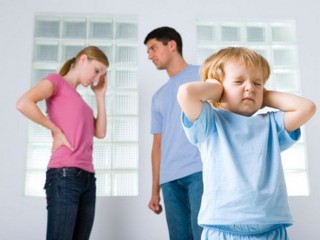 Maltrato emocional infantil, el más común en Yucatán Maltrato emocional infantil, el más común en Yucatán