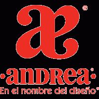 Ve con estilo al concierto átomo 2 mil cero. Ve con estilo al concierto átomo 2 mil cero.
