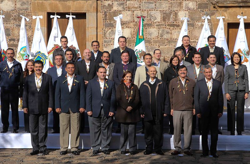 Yucatán marca agenda en materia de turismo Yucatán marca agenda en materia de turismo