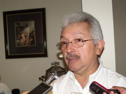 Aseguran que sí se concluirá el censo de discapacitados en Yucatán Aseguran que sí se concluirá el censo de discapacitados en Yucatán
