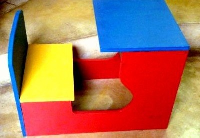 La importancia de animar el bienestar emocional de los niños de Kinder La importancia de animar el bienestar emocional de los niños de Kinder