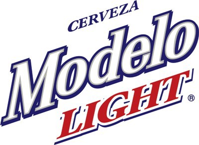Refréscate con grupo modelo y obtén un acceso para el concierto átomo. Refréscate con grupo modelo y obtén un acceso para el concierto átomo.