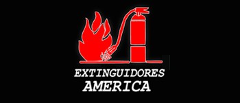 Extinguidores América regala boletos para el concierto átomo 2 mil cero. Extinguidores América regala boletos para el concierto átomo 2 mil cero.