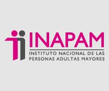 A través de un catalogo digital buscan trabajo para personas de la tercera edad. A través de un catalogo digital buscan trabajo para personas de la tercera edad.