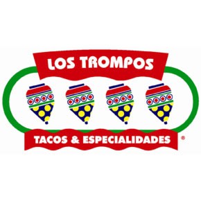 Los trompos se une al Programa Permanente ReQPet. Los trompos se une al Programa Permanente ReQPet.