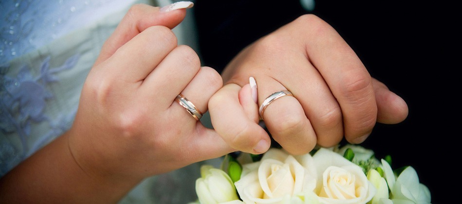 Puede cambiar su matrimonio de separación de bienes a sociedad conyugal y viceversa Puede cambiar su matrimonio de separación de bienes a sociedad conyugal y viceversa
