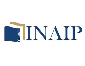 Más de 63 mil consultas de acceso a la información pública en el 2012 Más de 63 mil consultas de acceso a la información pública en el 2012
