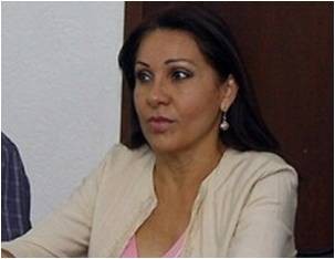 La seguridad de Yucatán no es suficiente para atraer la inversión La seguridad de Yucatán no es suficiente para atraer la inversión
