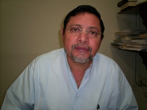 Peto: Ayuntamientos llegan a un acuerdo para evitar el embargo de sus cuentas Peto: Ayuntamientos llegan a un acuerdo para evitar el embargo de sus cuentas