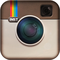 Instagram sorprende y llega a los 90 millones de usuarios Instagram sorprende y llega a los 90 millones de usuarios