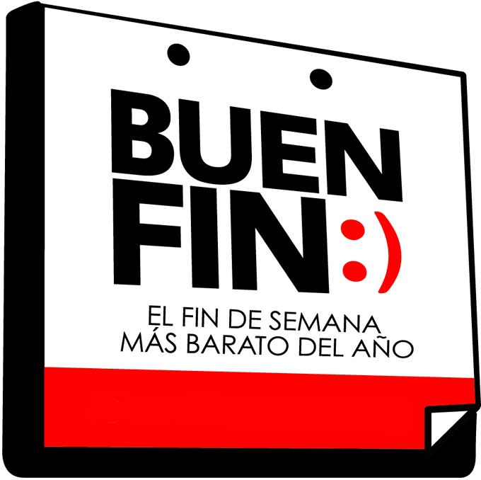 Aprovecha las promociones que el buen fin tiene para ti Aprovecha las promociones que el buen fin tiene para ti