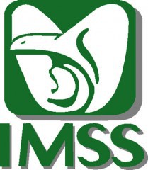Abren inscripciones para cursos deportivos, culturales y de capacitación en el CSS del IMSS Yucatán. Abren inscripciones para cursos deportivos, culturales y de capacitación en el CSS del IMSS Yucatán.