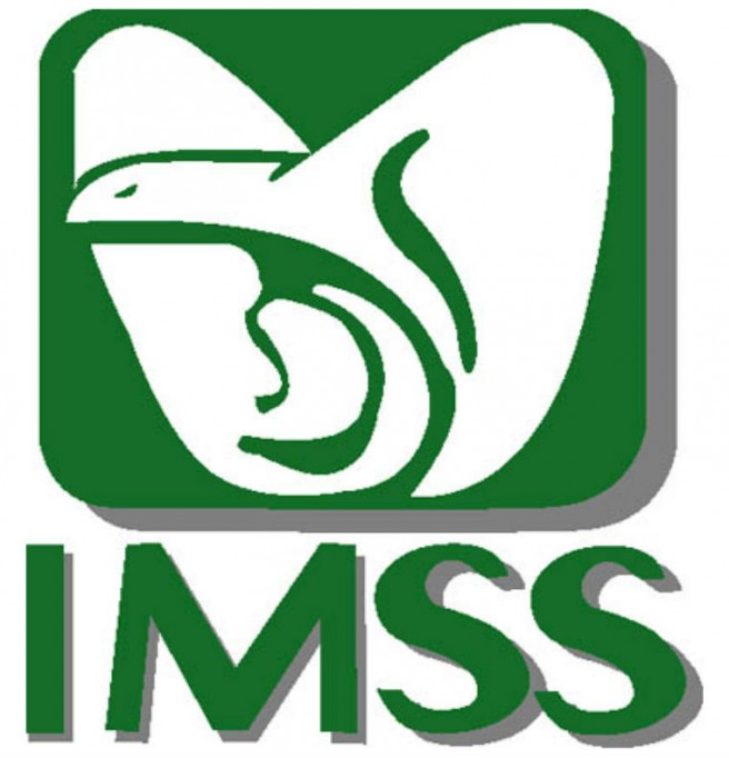 El día 18, el IMSS, el Centro Materno y el O’ Horán trabajarán sólo con servicio de urgencias El día 18, el IMSS, el Centro Materno y el O’ Horán trabajarán sólo con servicio de urgencias