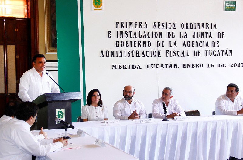 Gobierno del Estado podría solicitar millonario crédito Gobierno del Estado podría solicitar millonario crédito
