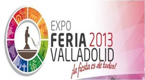 Valladolid: La magia de Valladolid, tema de la edición 22 de la expo-feria de Valladolid Valladolid: La magia de Valladolid, tema de la edición 22 de la expo-feria de Valladolid