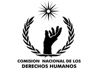 Solamente 1 de cada 100 delitos denuncias en México son atendidos Solamente 1 de cada 100 delitos denuncias en México son atendidos