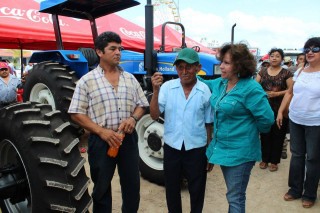 TIZIMÍN: Esperanzas para pescadores del Puerto del Cuyo.\r\n\r\n TIZIMÍN: Esperanzas para pescadores del Puerto del Cuyo.\r\n\r\n