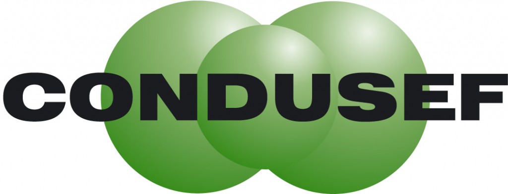 CONDUSEF emite recomendaciones en cuanto a los créditos bancarios CONDUSEF emite recomendaciones en cuanto a los créditos bancarios