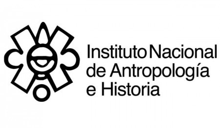 Acusan discrecionalidad en procesos del INAH para Centros Históricos Acusan discrecionalidad en procesos del INAH para Centros Históricos