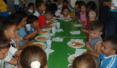 Xcuyun: Llevarán alegría y diversión a niños de Xcuyun Xcuyun: Llevarán alegría y diversión a niños de Xcuyun
