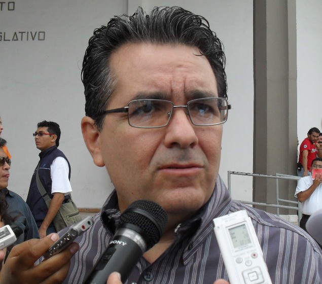 Este jueves se conocería todas las recomendaciones para Valle del Sur Este jueves se conocería todas las recomendaciones para Valle del Sur