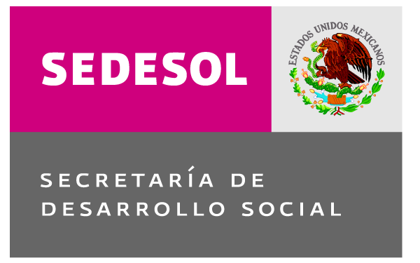 Pagos de 65 y más se reanudaran en febrero Pagos de 65 y más se reanudaran en febrero