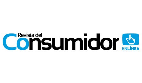 Presentan la revista del Consumidor del mes de enero. Presentan la revista del Consumidor del mes de enero.