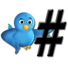 La palabra Hashtag fue el trending topic del 2012 La palabra Hashtag fue el trending topic del 2012