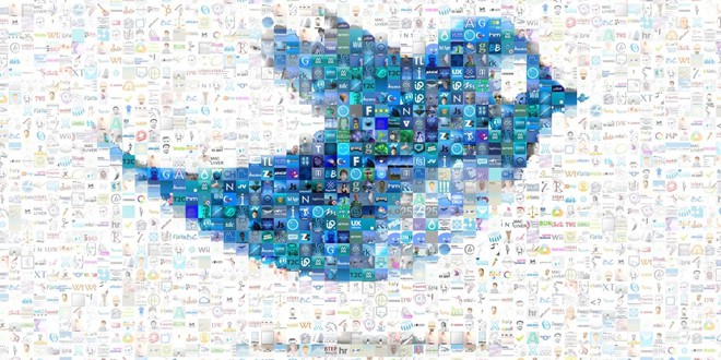 En fin de semana: Lo más relevante en las Redes Sociales En fin de semana: Lo más relevante en las Redes Sociales