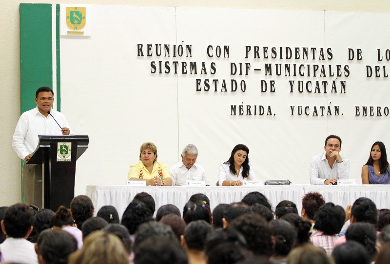 Se destinarán cerca de dos mil mdp para combatir la pobreza Se destinarán cerca de dos mil mdp para combatir la pobreza