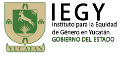 El IEGY inicia el año recorriendo Mérida y el Estado El IEGY inicia el año recorriendo Mérida y el Estado