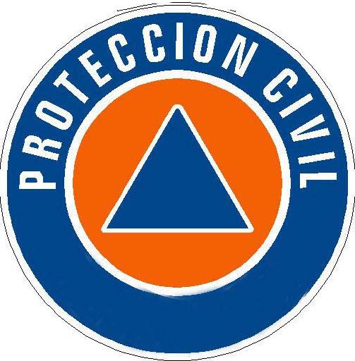 Protección Civil advierte: La quema del "Viejo" es una tradición peligrosa Protección Civil advierte: La quema del "Viejo" es una tradición peligrosa
