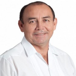 Marco Vela Reyes: hay que apostarle a la Ciencia y Tecnología. Marco Vela Reyes: hay que apostarle a la Ciencia y Tecnología.