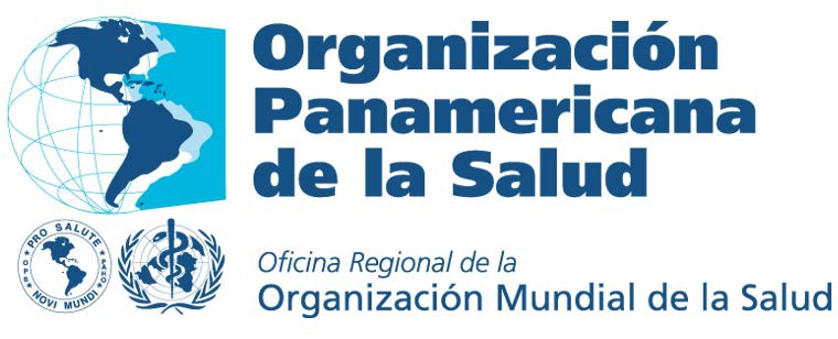 OPS emite recomendaciones para preparar de forma sana las comidas de las fiestas decembrinas OPS emite recomendaciones para preparar de forma sana las comidas de las fiestas decembrinas