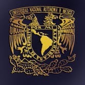 20 de cada 100 mexicanos sufren de ansiedad: UNAM 20 de cada 100 mexicanos sufren de ansiedad: UNAM