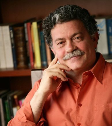 La autoestima del mexicano, lastimada por siglos de colonización española La autoestima del mexicano, lastimada por siglos de colonización española