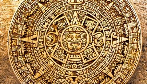 Millones de sitios sobre los mayas, un pueblo que no recibe las ganancias Millones de sitios sobre los mayas, un pueblo que no recibe las ganancias