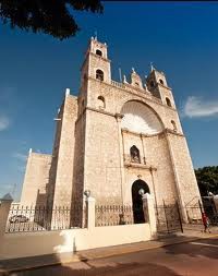 Iglesia Católica afirma: nadie sabe cuándo será el fin de los tiempos Iglesia Católica afirma: nadie sabe cuándo será el fin de los tiempos