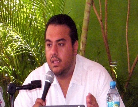 Ocupación del 100% en hoteles cercanos a zonas arqueológicas Ocupación del 100% en hoteles cercanos a zonas arqueológicas