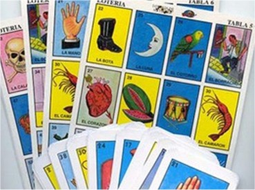 Juegos Interactivos como Estrategia de Prevención Juegos Interactivos como Estrategia de Prevención