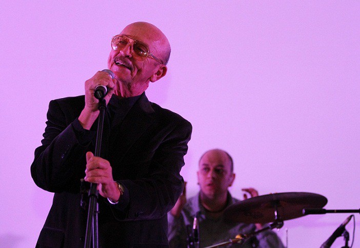 Sergio Esquivel primer músico en presentarse en el Museo del Mundo Maya. Sergio Esquivel primer músico en presentarse en el Museo del Mundo Maya.