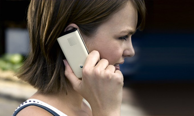 Ahora por disposición oficial las compañías de telefonía celular cobraran por segundos consumidos. Ahora por disposición oficial las compañías de telefonía celular cobraran por segundos consumidos.