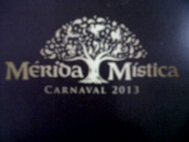 Heredaron cantidad nula para el Comité del Carnaval Heredaron cantidad nula para el Comité del Carnaval