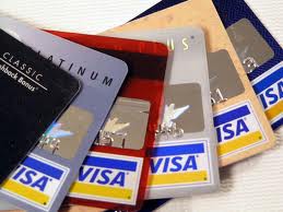 Atención, aumentó anualidad de las tarjetas de crédito Atención, aumentó anualidad de las tarjetas de crédito