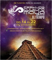 Buscan que UNESCO declare a las matemáticas mayas Patrimonio de la Humanidad. Buscan que UNESCO declare a las matemáticas mayas Patrimonio de la Humanidad.