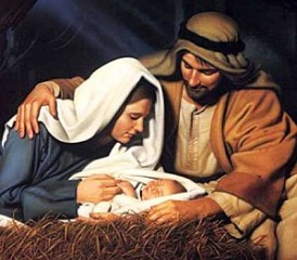 Las posadas, una tradición meramente mexicana. Las posadas, una tradición meramente mexicana.