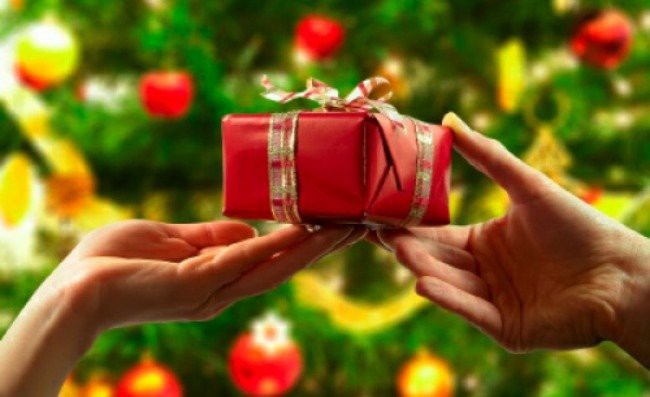 El peor y mejor regalo de los yucatecos. El peor y mejor regalo de los yucatecos.